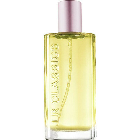 LR Classics - Valencia